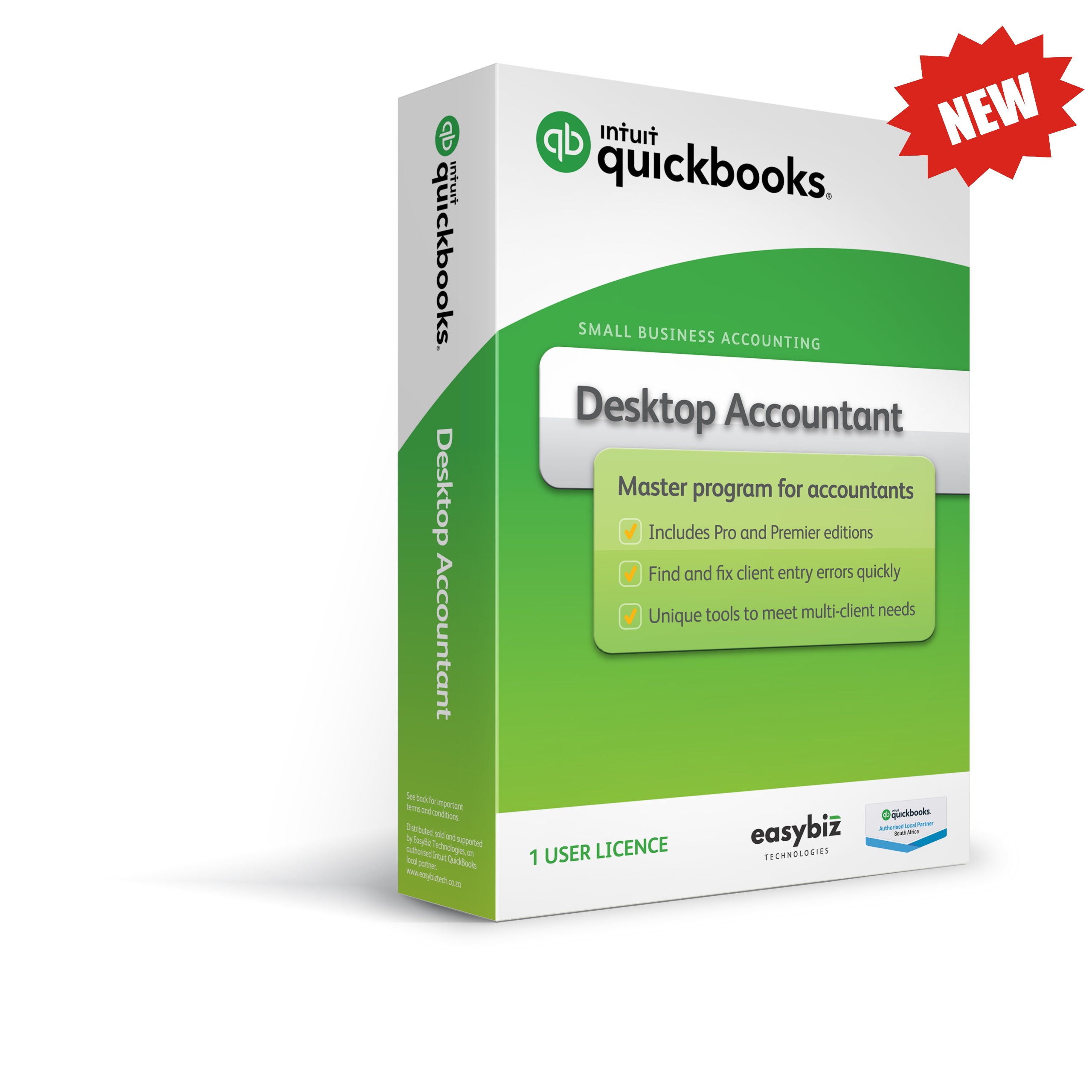 quickbooks accountant desktop 2020 release date